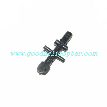 fq777-138/fq777-138a helicopter parts main shaft